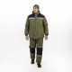 Костюм "ЕСЕНТАЙ" утеплённый