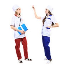 Костюм "АЛИНА"