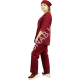 Костюм «МАРИЯ»