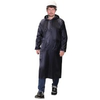 Плащ "ДОЖДЕВИК СОП"