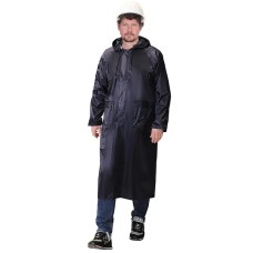Плащ "ДОЖДЕВИК СОП"