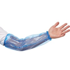 Нарукавники ПОЛИЭТИЛЕНОВЫЕ