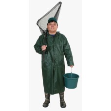 Плащ "ДОЖДЕВИК"