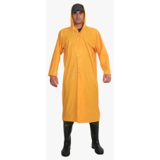 Плащ "ДОЖДЕВИК РЫБАК"