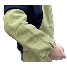 Нарукавники БРЕЗЕНТОВЫЕ
